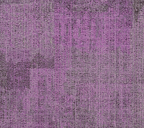 Ковровая плитка Milliken Dissident 2.0 dst 13-38 Freeway фото 1 | FLOORDEALER